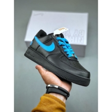 Nike Air Force 1 Shoes